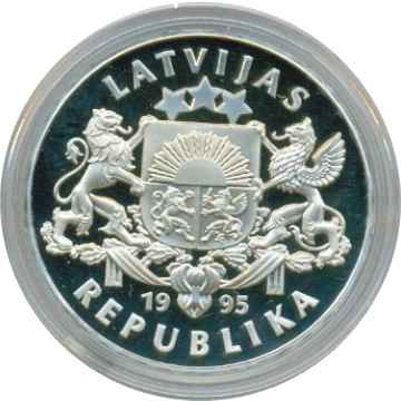 Latvia_1995_Silver_1_Lats_50th_anniversary_UN_coin_ob.jpg