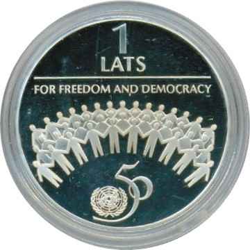 Latvia_1995_Silver_1_Lats_50th_anniversary_UN_coin_rev.jpg