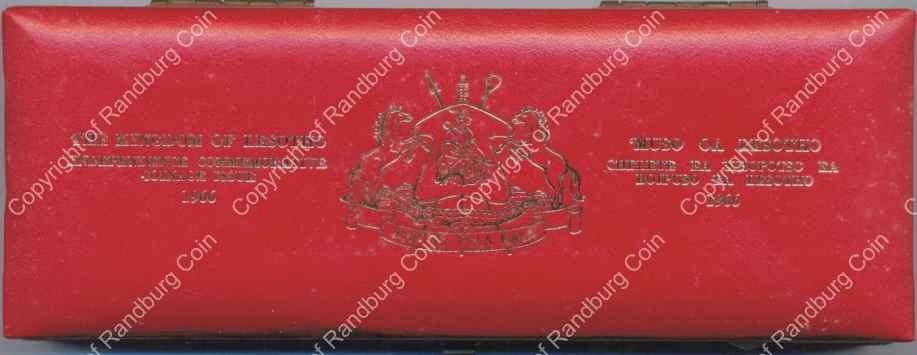 Lesotho_1966_Short_Proof_Silver_Coinage_Box.jpg