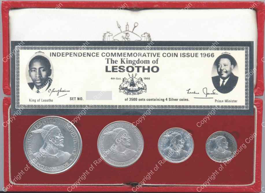 Lesotho_1966_Short_Proof_Silver_Coinage_Box_ob.jpg
