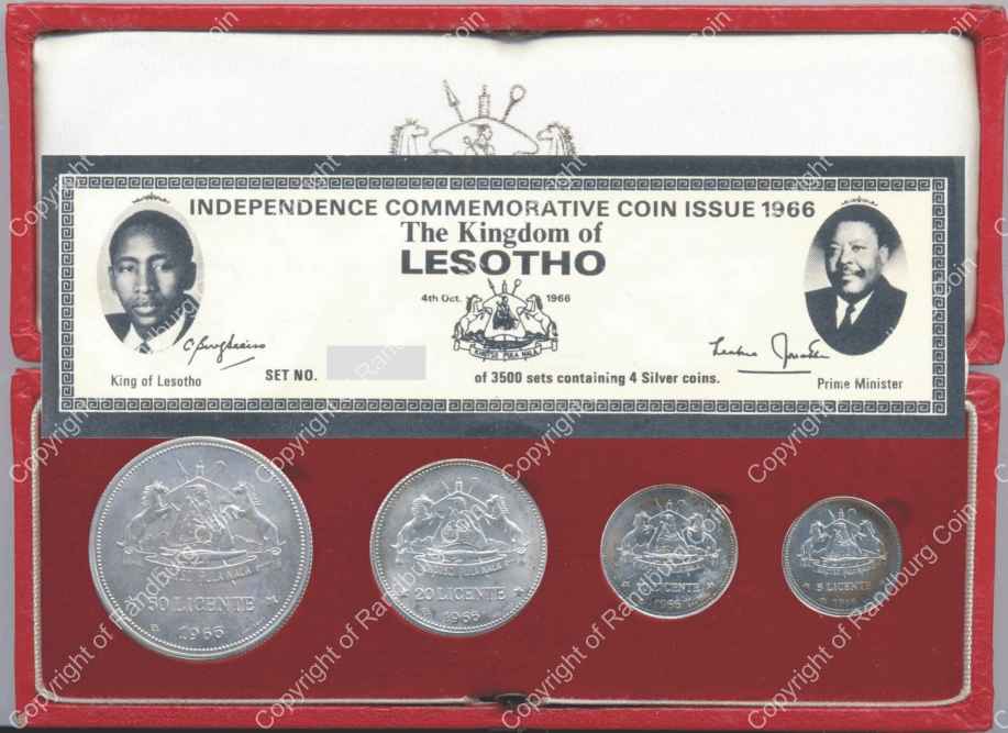 Lesotho_1966_Short_Proof_Silver_Coinage_Box_rev.jpg