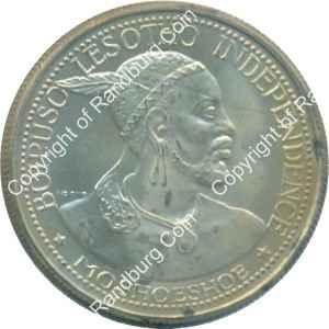Lesotho_1966_Silver_50_Licente_ob.jpg