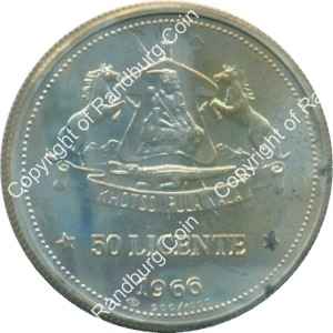 Lesotho_1966_Silver_50_Licente_rev.jpg