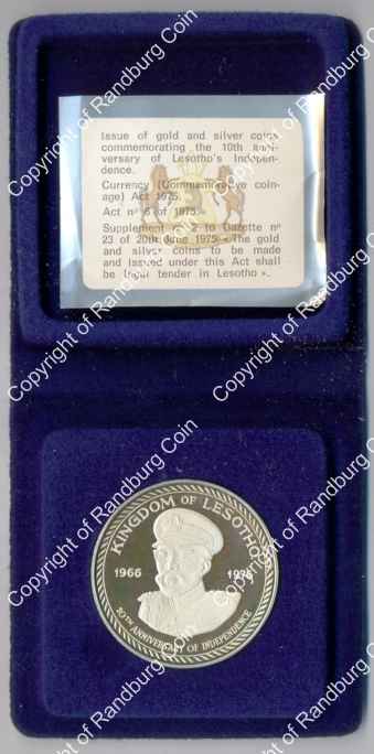 Lesotho_1976_10_Maloti_10th_anniversary_of_Independence_ob