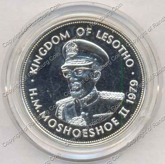 Lesotho_1979_Silver_10_Maloti_ob.jpg