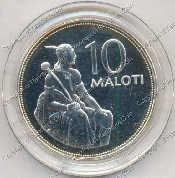 Lesotho_1979_Silver_10_Maloti_rev.jpg