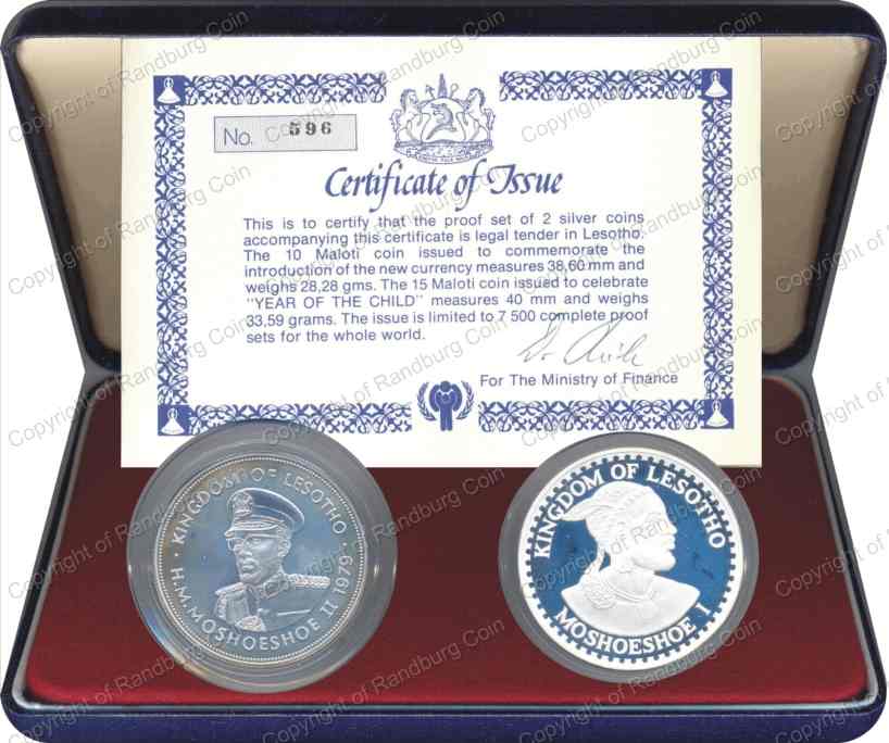 Lesotho_1979_Silver_Coins_Set_Box_ob.jpg
