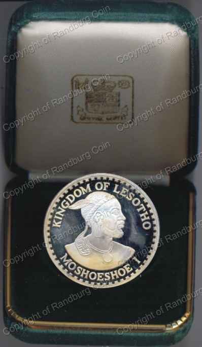 Lesotho_1980_50_Maloti_1_oz_fine_silver_box_obn