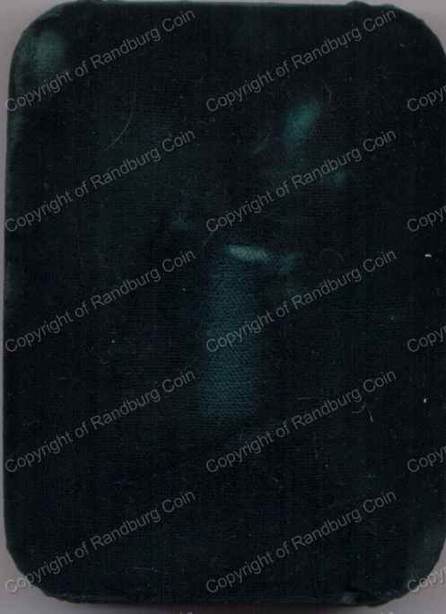 Lesotho_1980_50_Maloti_1_oz_fine_silver_boxn