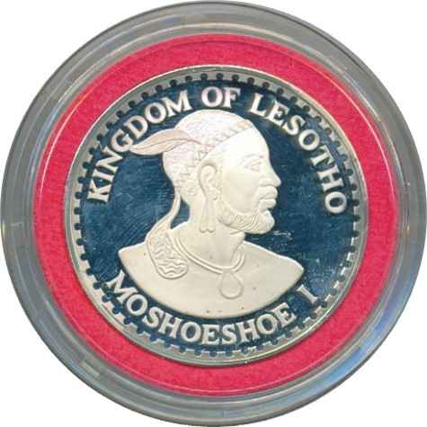 Lesotho_1980_50_Maloti_1_oz_fine_silver_coin_ob