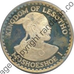 Lesotho_1980_Proof_Silver_50_Maloti_ob