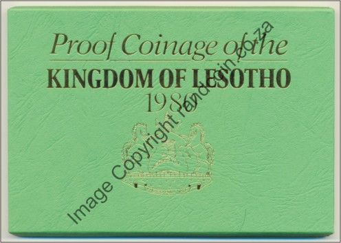 Lesotho_1980_Proof_coinage_box