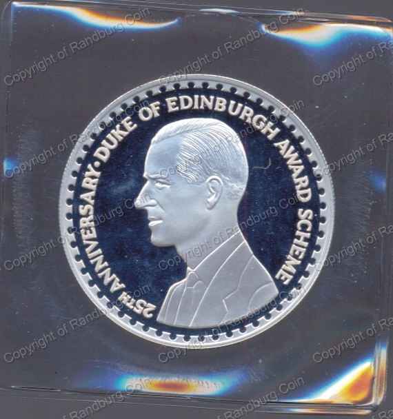 Lesotho_1981_25_Maloti_silver_25th_anniv_Duke_of_Edinburgh_obn