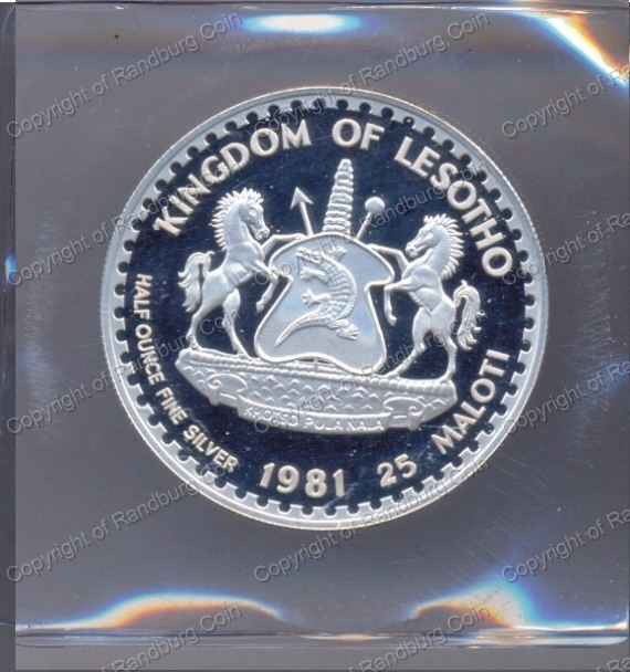 Lesotho_1981_25_Maloti_silver_25th_anniv_Duke_of_Edinburgh_revn