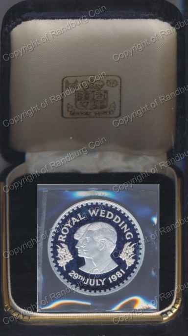 Lesotho_1981_30_Maloti_silver_Royal_wedding_Box_ob