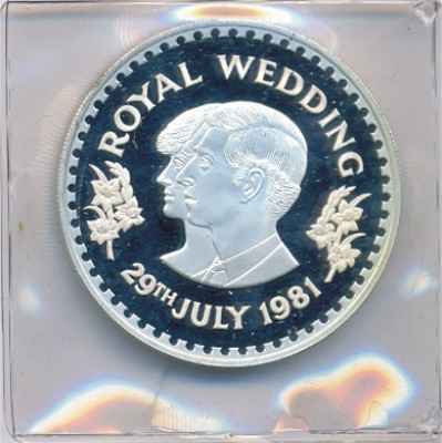 Lesotho_1981_30_Maloti_silver_Royal_wedding_ob