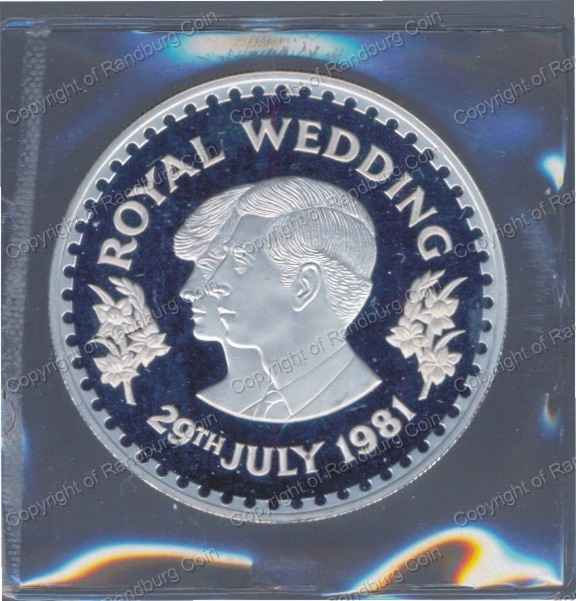 Lesotho_1981_30_Maloti_silver_Royal_wedding_obn