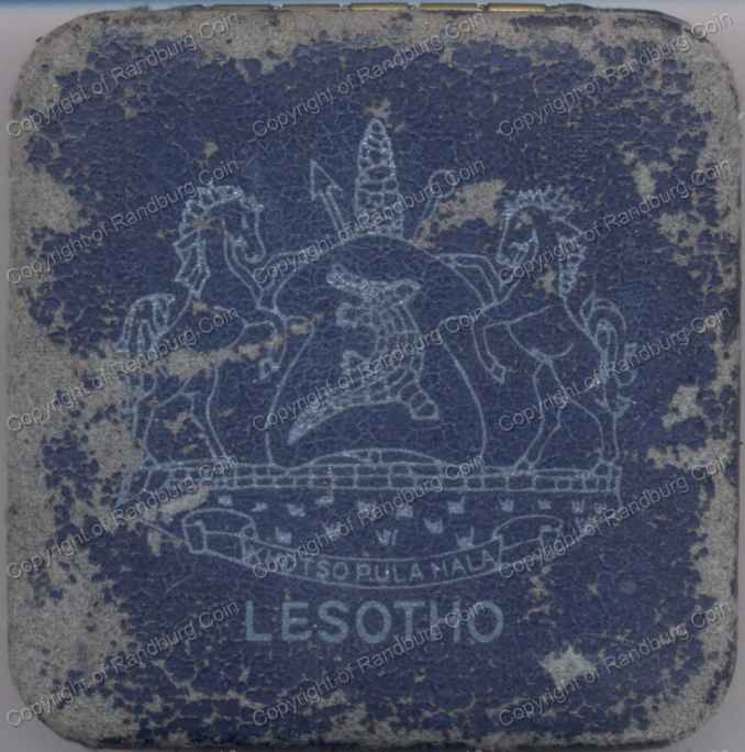 Lesotho_1988_Silver_10_Maloti_Papal_Visit_box