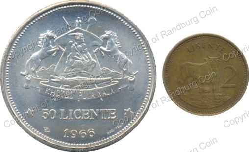 Lesotho_50_and_2_Licente_Coins_rev.jpg