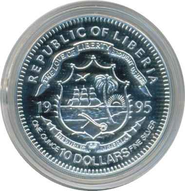 Liberia_1995_10_Dollars_1_oz_fine_silver_50_years_UN_ob.jpg