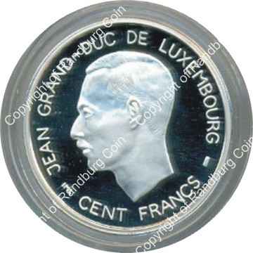 Luxembourg_1995_silver_proof_100_Francs_50th_anniv_UN_coin_ob.jpg