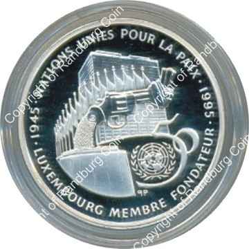 Luxembourg_1995_silver_proof_100_Francs_50th_anniv_UN_coin_rev.jpg