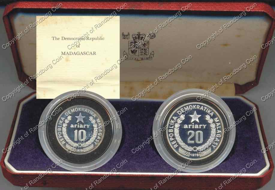 Madagascar_1978_Silver_Coin_Set_Box_ob.jpg