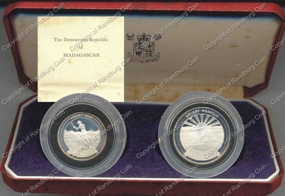 Madagascar_1978_Silver_Coin_Set_Box_rev.jpg