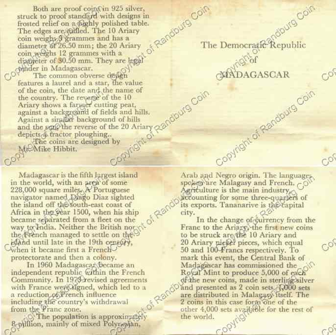 Madagascar_1978_Silver_Coin_Set_Certs.jpg
