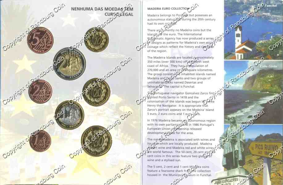 Madeira_2005_Short_Set_inside_back.jpg