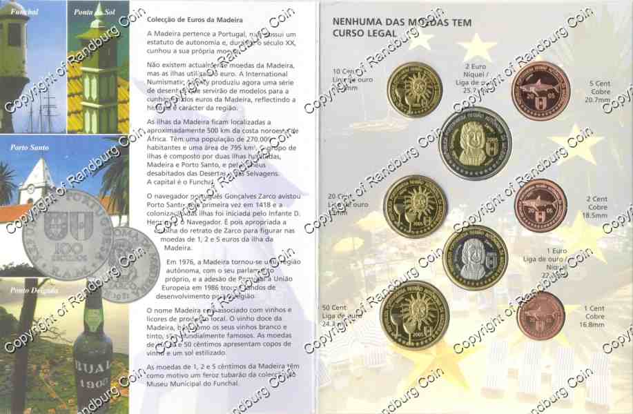 Madeira_2005_Short_Set_inside_front.jpg