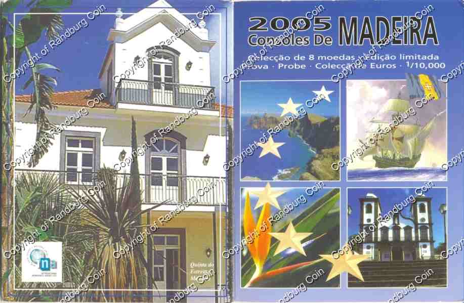 Madeira_2005_Short_Set_outside.jpg