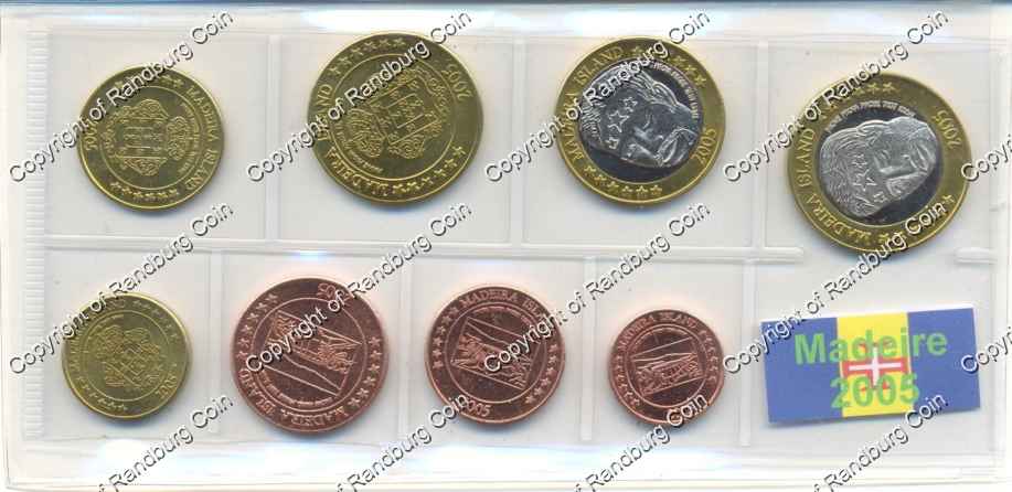 Madeira_2005_Unc_set_ob.jpg