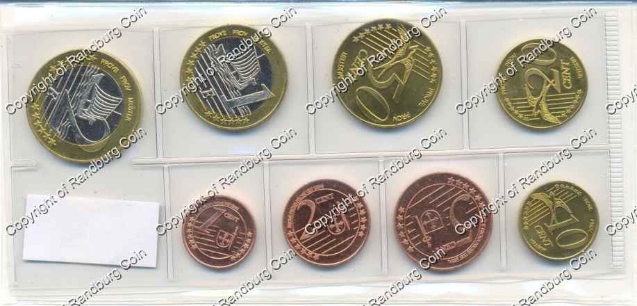 Madeira_2005_Unc_set_rev.jpg