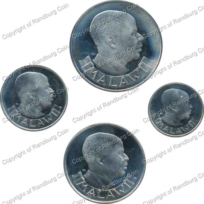 Malawi_1964_1st_Coinage_Issue_Set_Coins_ob.jpg