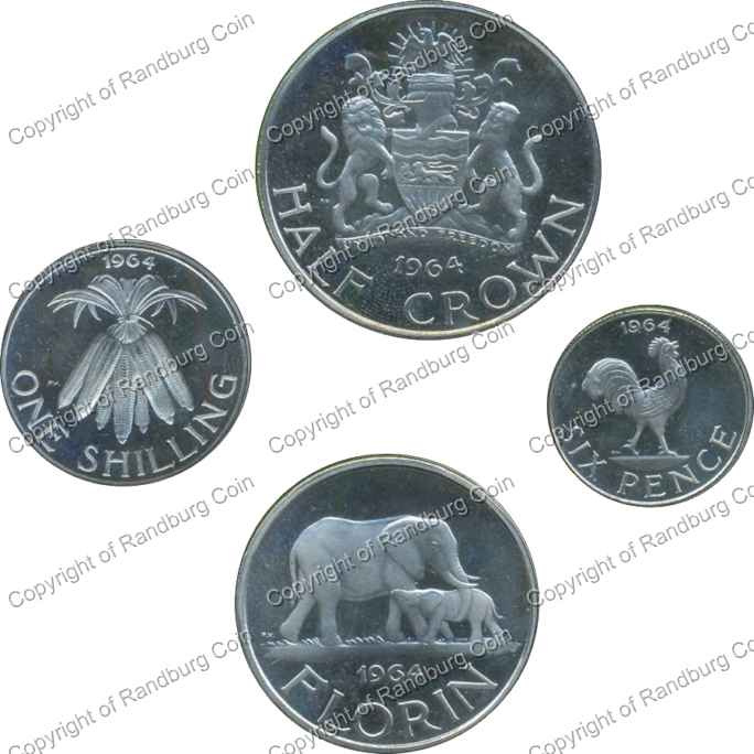 Malawi_1964_1st_Coinage_Issue_Set_Coins_rev.jpg