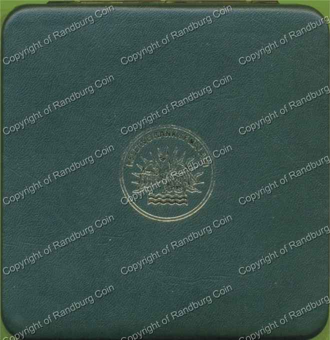 Malawi_1964_1st_Coinage_Issue_Set_box.jpg