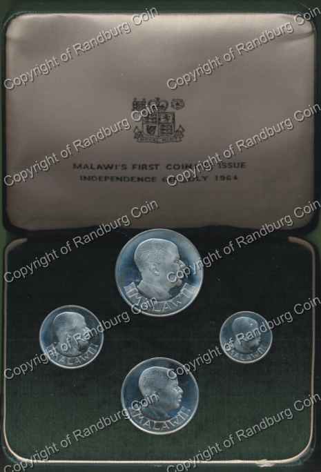 Malawi_1964_1st_Coinage_Issue_Set_open_box_ob.jpg