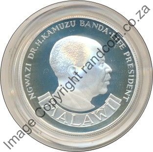 Malawi_1965_to_1975_ten_kwacha_ob