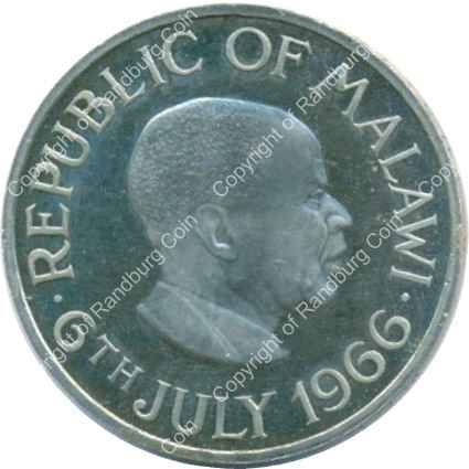 Malawi_1966-crown_ob.jpg