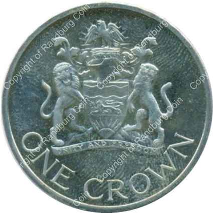 Malawi_1966-crown_rev.jpg