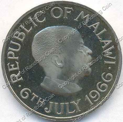 Malawi_1966_One_Crown_ob.jpg