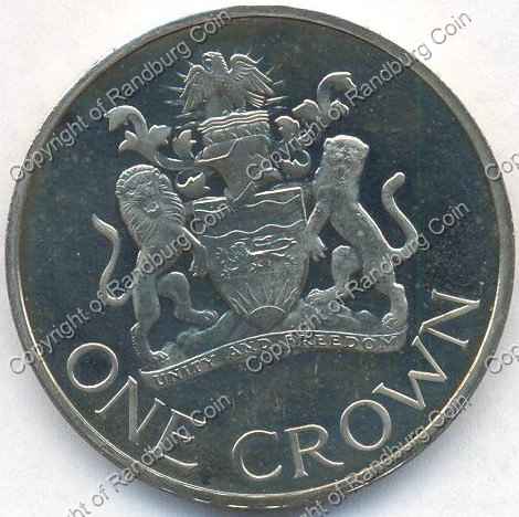 Malawi_1966_One_Crown_rev.jpg