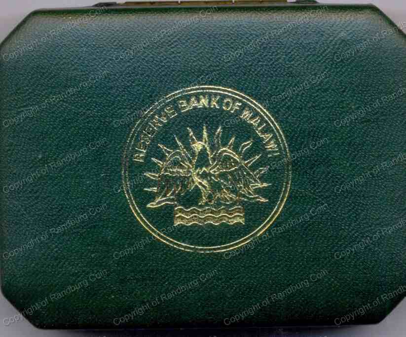 Malawi_1966_Proof_One_Crown_Box.jpg