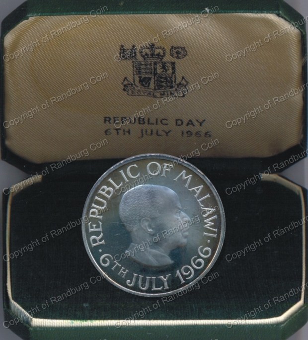 Malawi_1966_Proof_One_Crown_Box_ob.jpg
