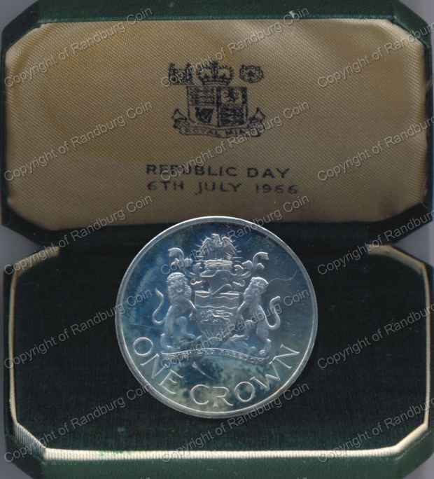 Malawi_1966_Proof_One_Crown_Box_rev.jpg