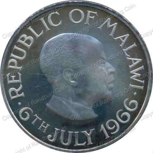 Malawi_1966_Proof_One_Crown_ob.jpg
