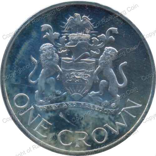 Malawi_1966_Proof_One_Crown_rev.jpg