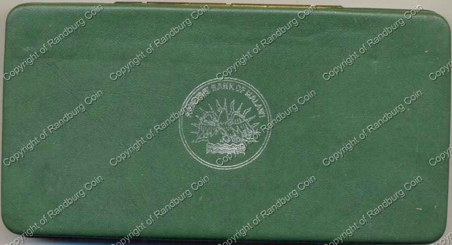 Malawi_1971_1st_Decimal_Coinage_Set_box.jpg