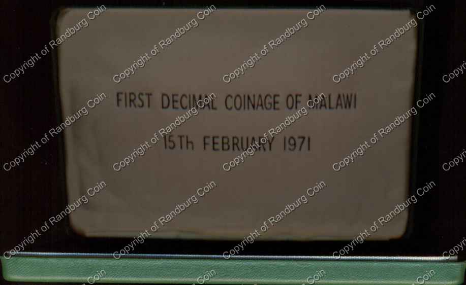 Malawi_1971_1st_Decimal_Coinage_Set_open_box.jpg